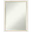 Miroir mural Jeritah-1475045440-1475045442
