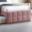 Lit plateforme moderne-33786957