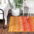 Somerville Moroccan Indoor Rug-970206595
