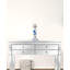 Bougeoir Florez-1804007797-1804007796