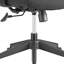 Chaise de bureau Progress Mesh par Modway