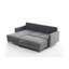 Canapé modulaire de 82,7 po Heylee-702322849-735083159