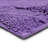 Laverne High/Low Stain/Fade Resistant Non-Slip Machine Washable Bath Mat-2010977884-2010977879