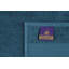Midweight Bath Towel-970224891