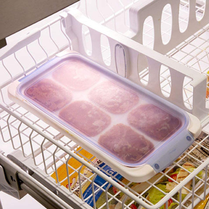 Food Storage Container