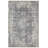 Deatherage Oriental Indoor Rug-1071512237