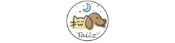TailZzz logo