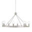 Lustre Grogan-108655313