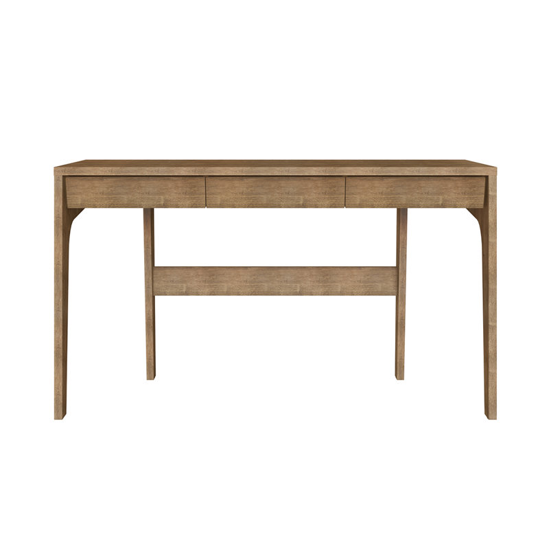 Bureau Reegan