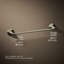 Tone Towel Bar-409304714-428289912