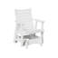 Bristol Outdoor Glider-664535361