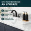 Ensemble de distributeur de savon Mega Handles-133058474
