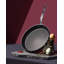Hestan Titum Fusion 8" Open Skillet