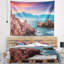 Polyester Tapestry-28506597