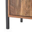 60cm Bathroom Vanity Base Only