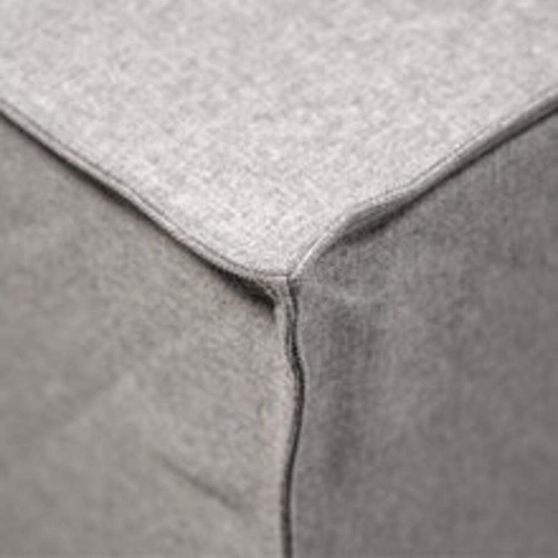 Play Sofa