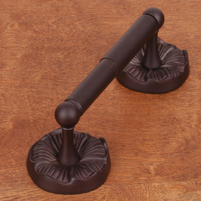 FB Series Wall Mounted Toilet Paper Holder