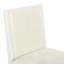 Chaise Clarastella