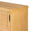 Tamara 84'' W Sideboard