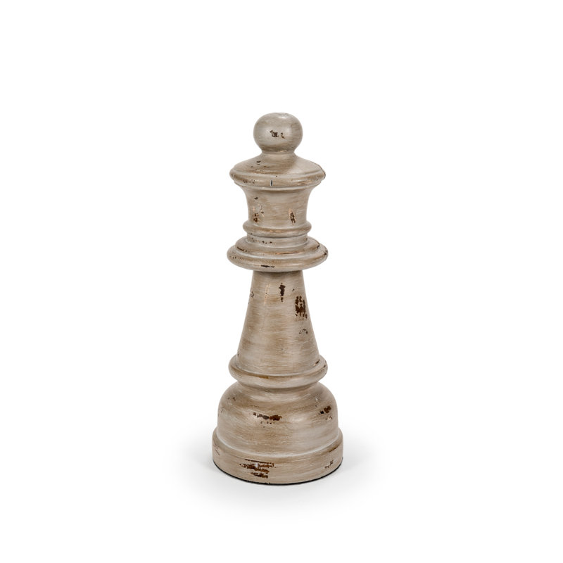 Franky Sport Decorative Game