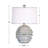 Savitha Table Lamp