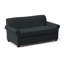 Finn Rolled Arm Sofa with Reversible Cushions-1487408448-1549115266-1487408449
