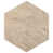 Beige sable sélectionné