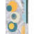 Wrapped Canvas selected