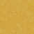 Yellow/Gold