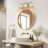 Kennesaw Dimmable Bathroom Modern Vanity Light-108711650