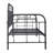 Edmund Daybed-491656614