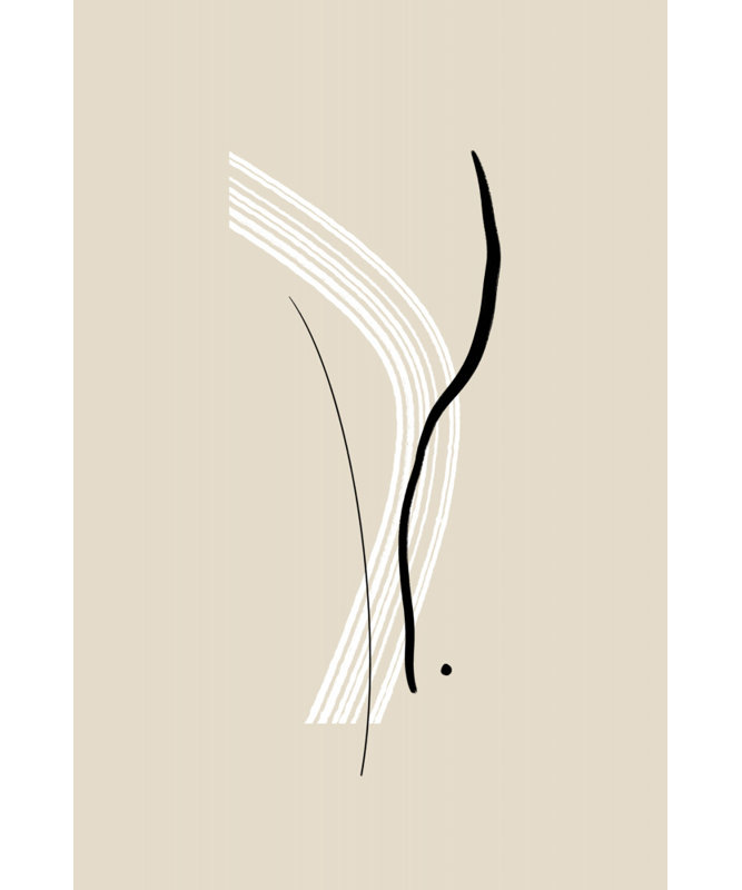 Wrapped Canvas Print, 50.8 cm H x 76.2 cm W