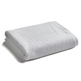 Brixton Bath Towel