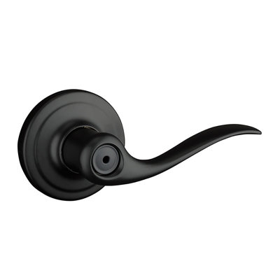 Tustin Privacy Door Lever