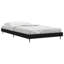 Loginov Bed Frame-1503365116-1493268076
