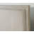 Appleton Complete Upholstered Bed-82748961-82635183
