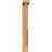Traditional Block Bracket w/ Offset Brace-47797977-47797797