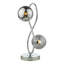 36.5cm Table Lamp-100547538