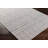 Mendota Machine Woven Moroccan Area Rug -2128903690
