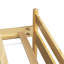 Lit plateforme Wood-130618761-130618765