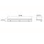 Delano 36In Shelf-84774315
