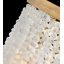 Applique murale Fredrick Ramond Dune-84742439