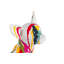 Animals Figurines & Sculptures