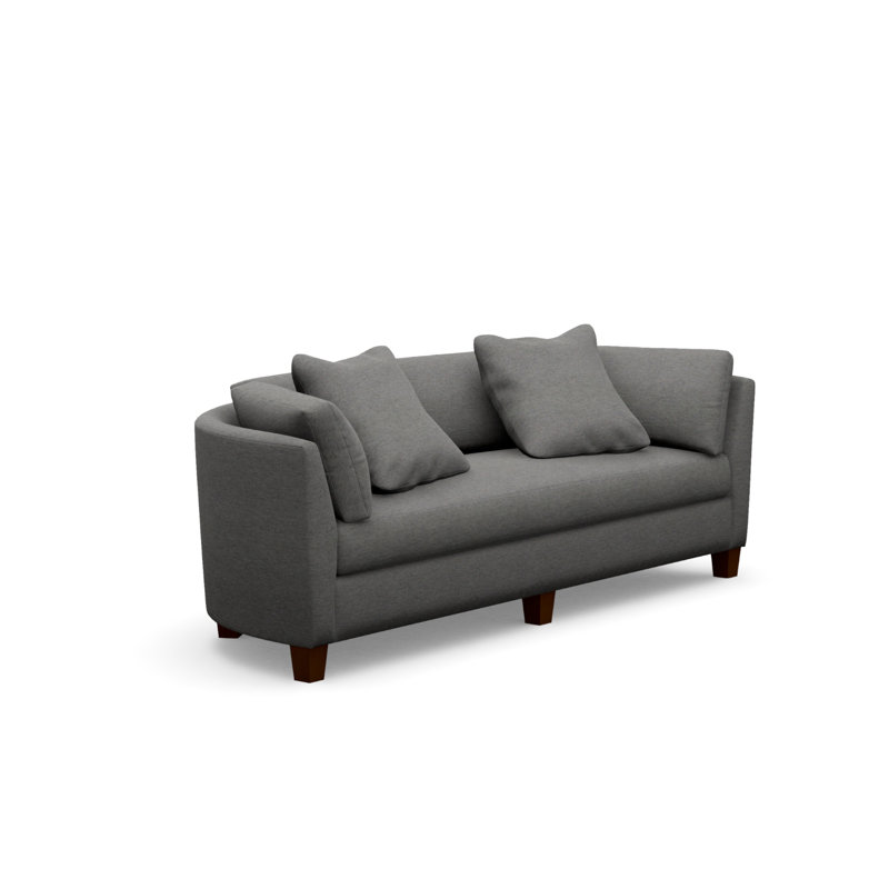Maynard Long Sofa, Sierra, Grande 120912