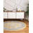 Oriental Indoor Rug-1223606432