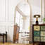 Miroir en aluminium-1358228366-1401032500