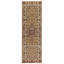 Oriental Area Rug-73074145