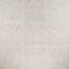 True Terrazzo 16.14 In. X 16.14 In. Polished Terrazzo Floor And Wall Tile (3.61 Sq. Ft. / Case)-1888319299