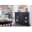 Mya 56'' W Sideboard-101049894
