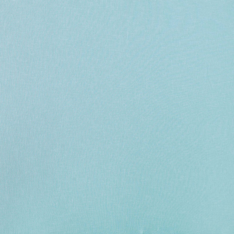 Tissu Flynn, Piscine